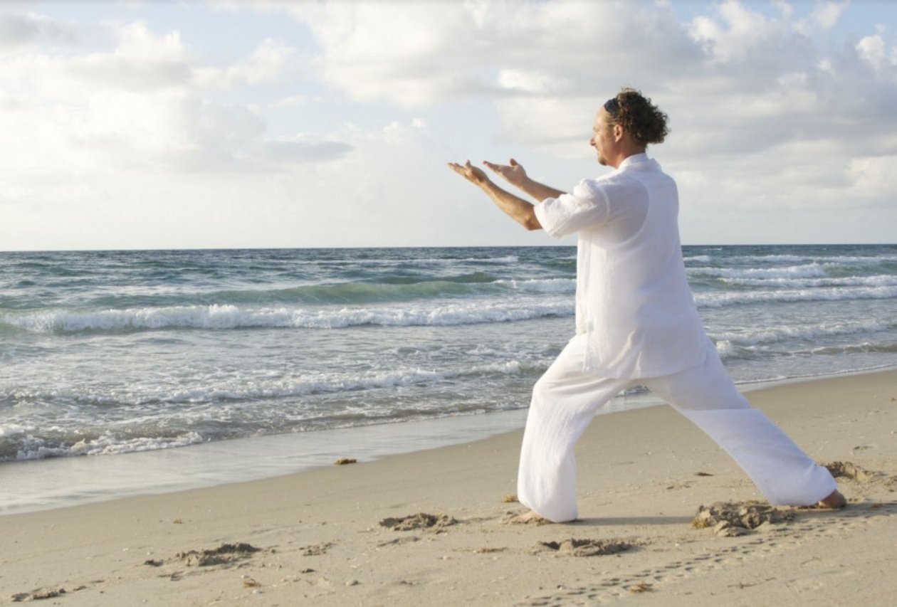 Тематическое фото pxhere.com