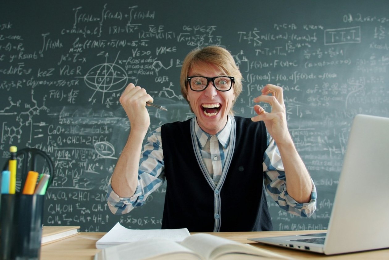 Тематическое фото unsplash.com (18+)