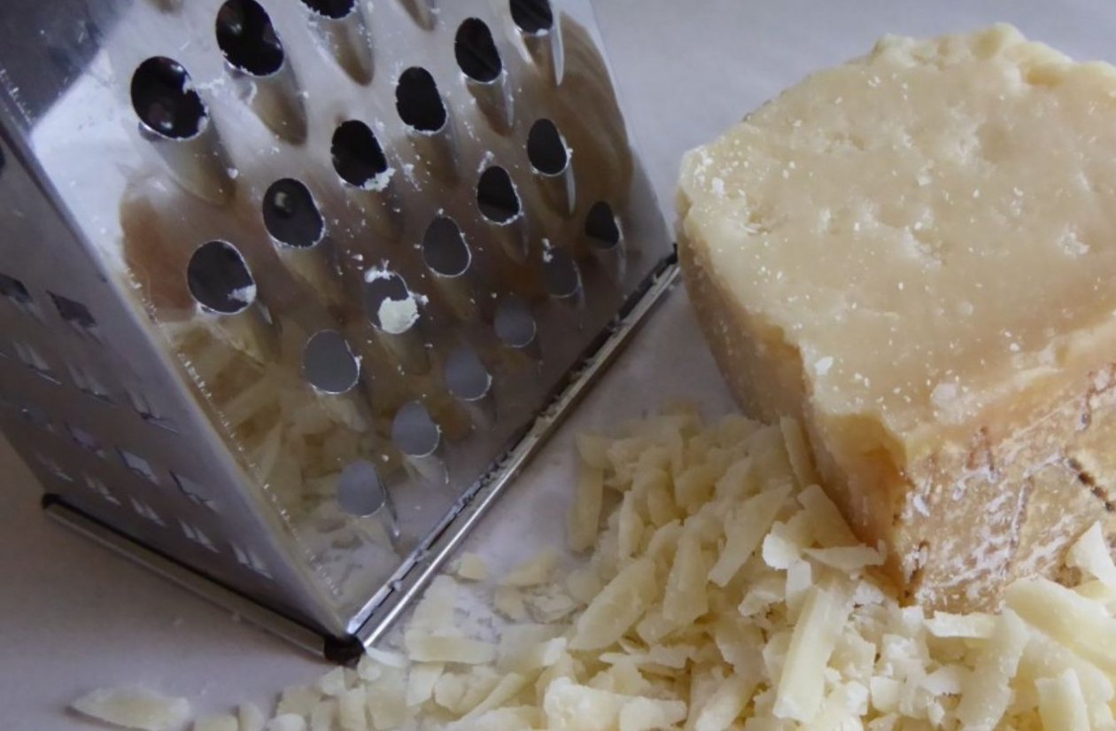 Тематическое фото pxhere.com