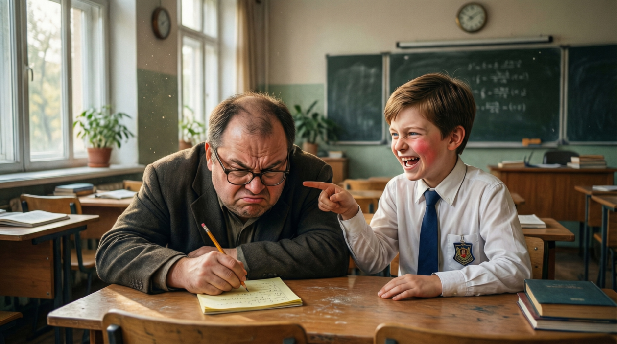 Тематическое фото ИИ Qwenlm.a (18+)