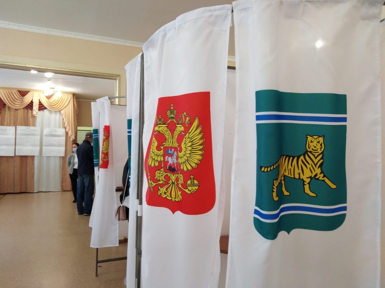 Тематическое фото Марина  Померанцева , ИА EAOMedia