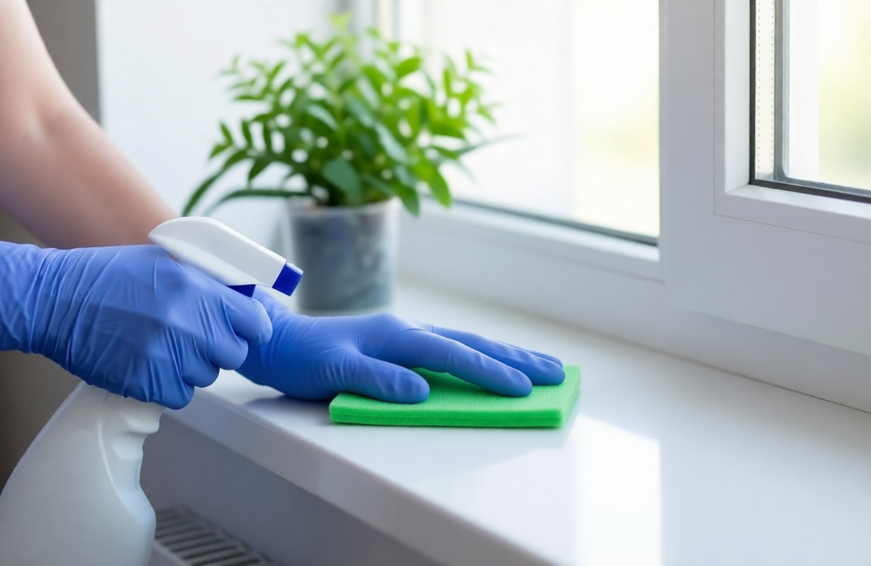 Тематическое фото Изображение сгенерировано ИИ Qwenlm.a (18+)