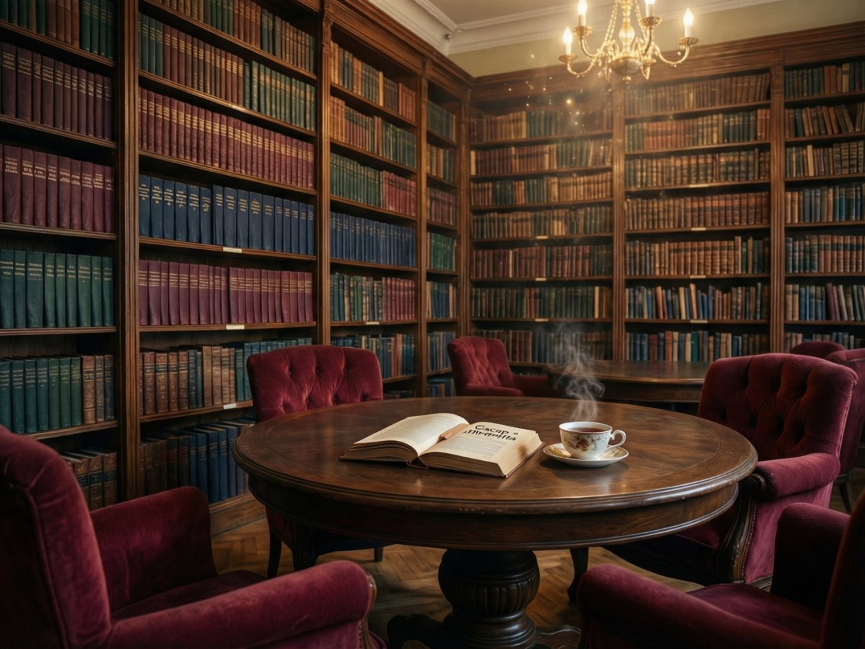 Тематическое фото сгенерировано ИИ Qwen (18+)