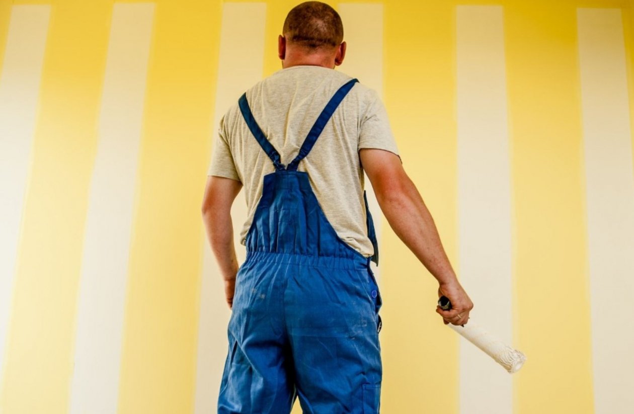 Тематическое фото pxhere.com