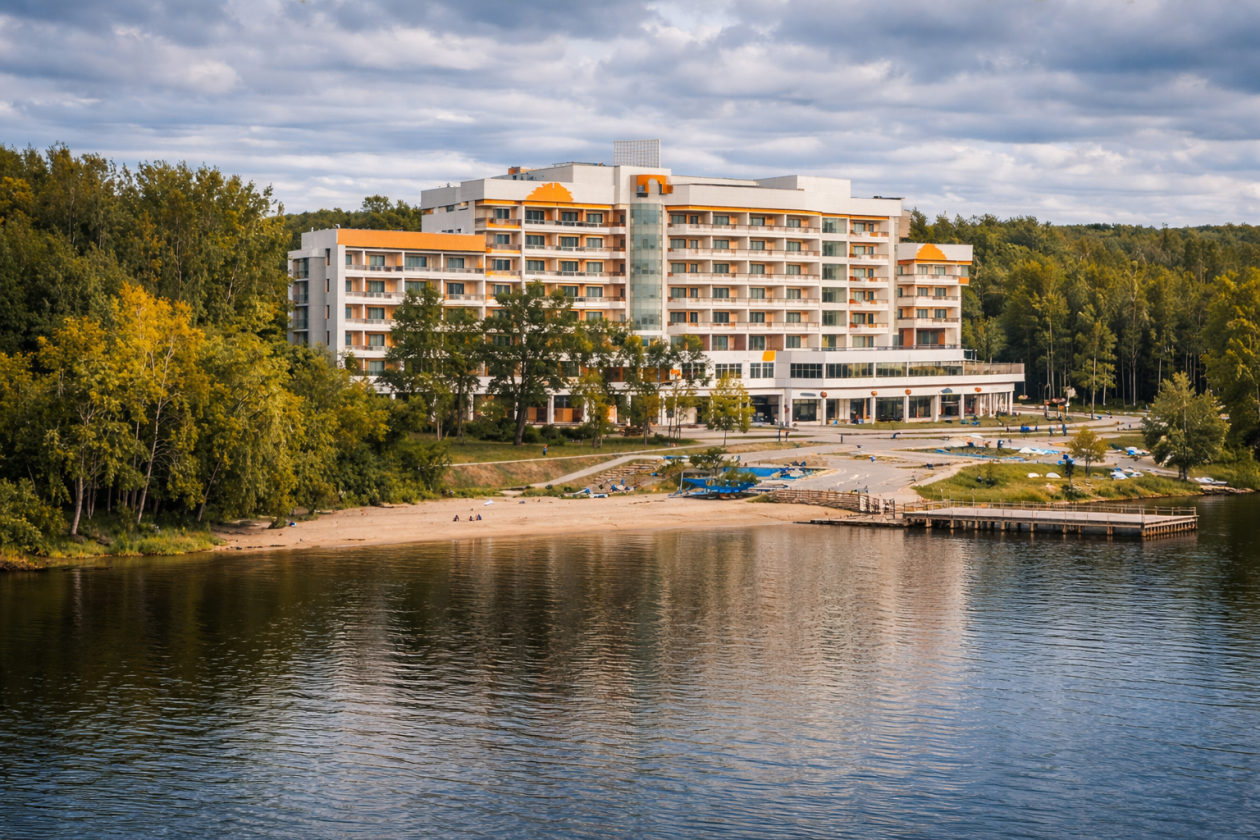 Тематическое фото сгенерировано ИИ Qwenlm.ai (18+)