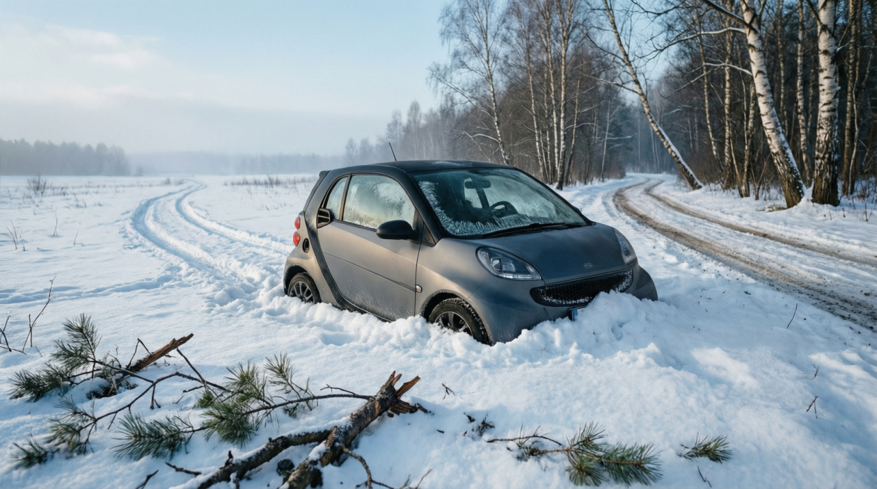 Тематическое фото ИИ Qwenlm.a (18+)