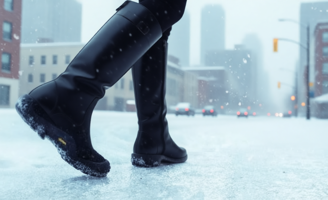 Тематическое фото Изображение сгенерировано ИИ Qwenlm.a (18+)