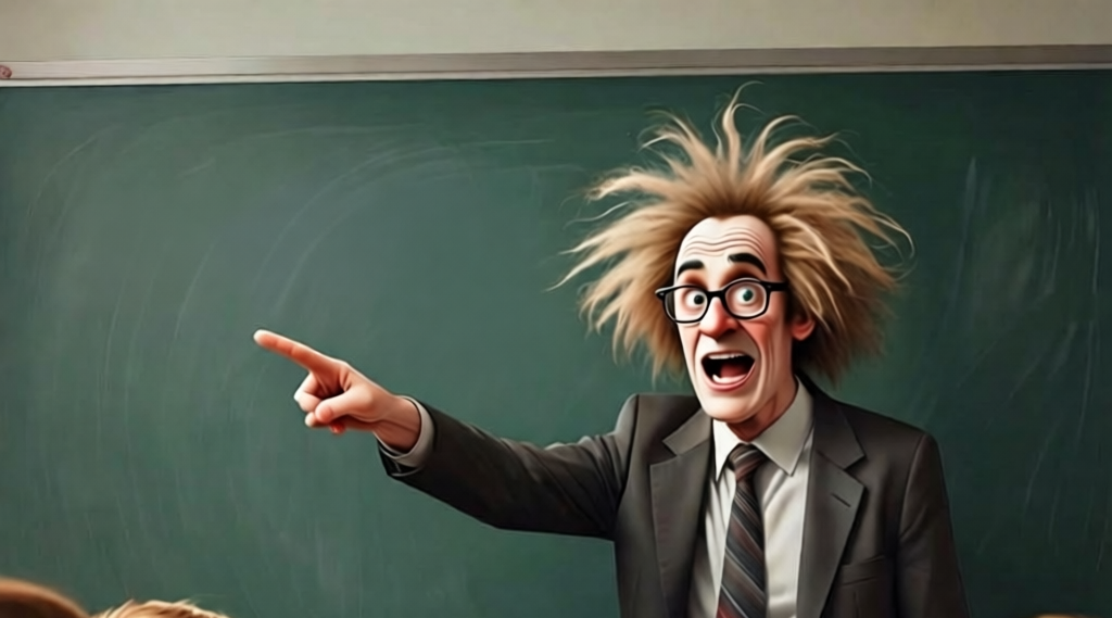 Тематическое фото сгенерировано ИИ Qwenlm.ai (18+)