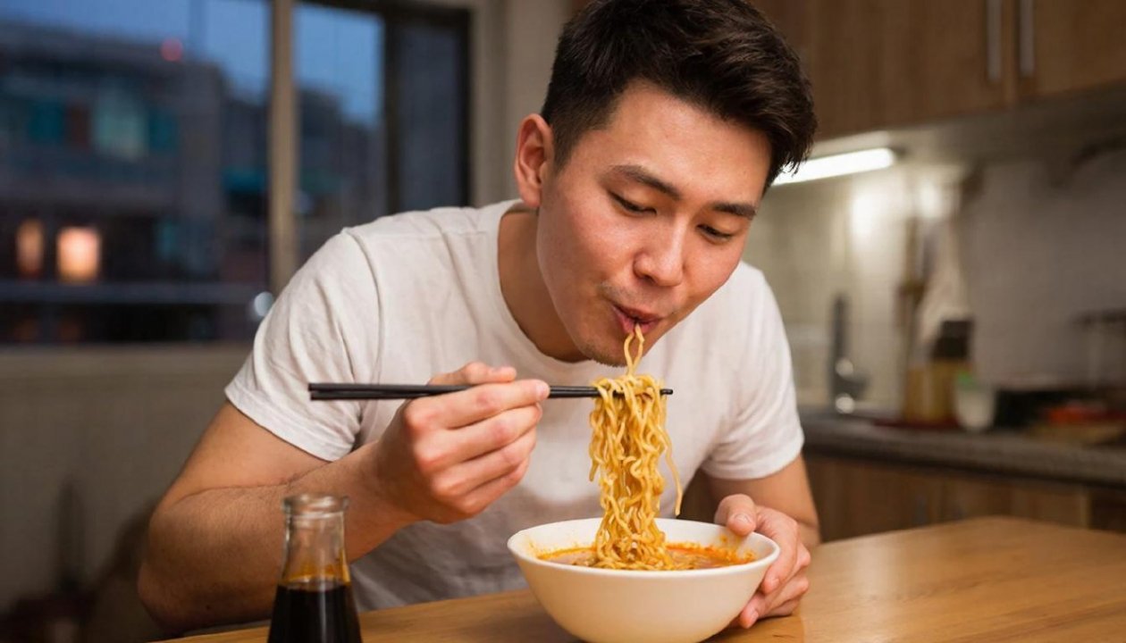 Изображение GigaChat (18+)