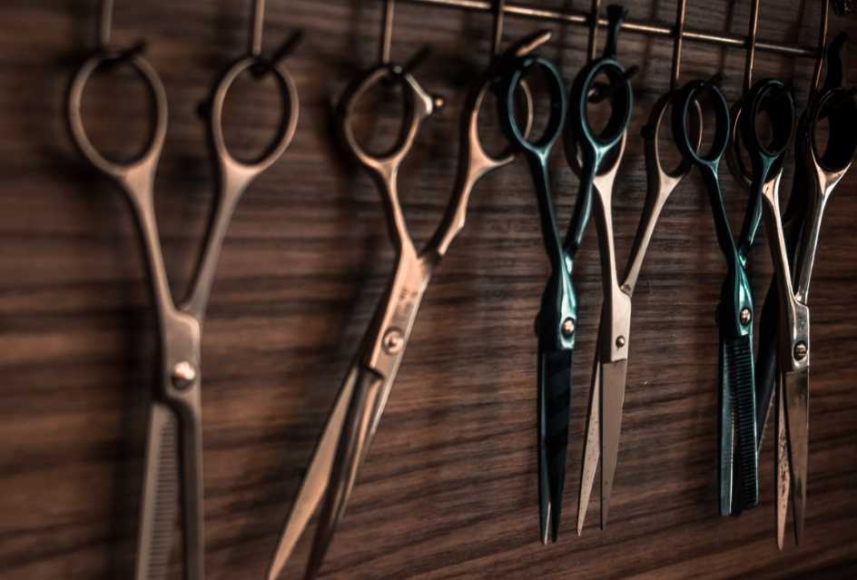 Тематическое фото Pxhere.com (18+).