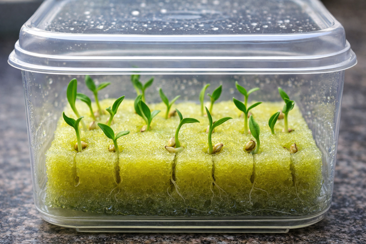 Тематическое фото сгенерировано ИИ Qwenlm.ai (18+)