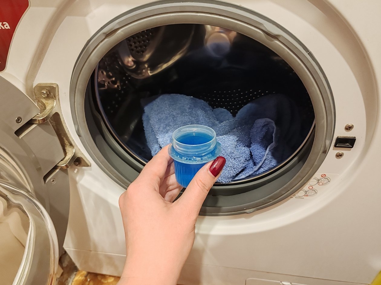 Тематическое фото Ксения Кулакова ИА PrimaMedia