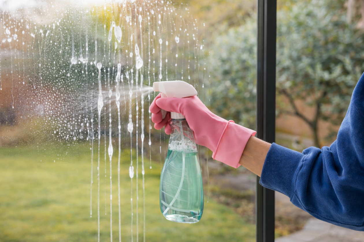 Тематическое фото Изображение сгенерировано ИИ Qwenlm.a (18+).