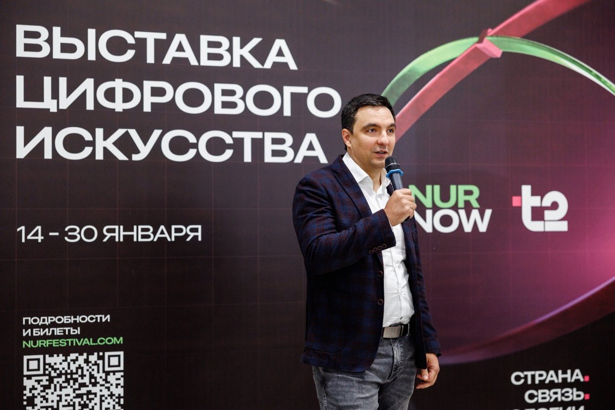 Пётр Голубенко