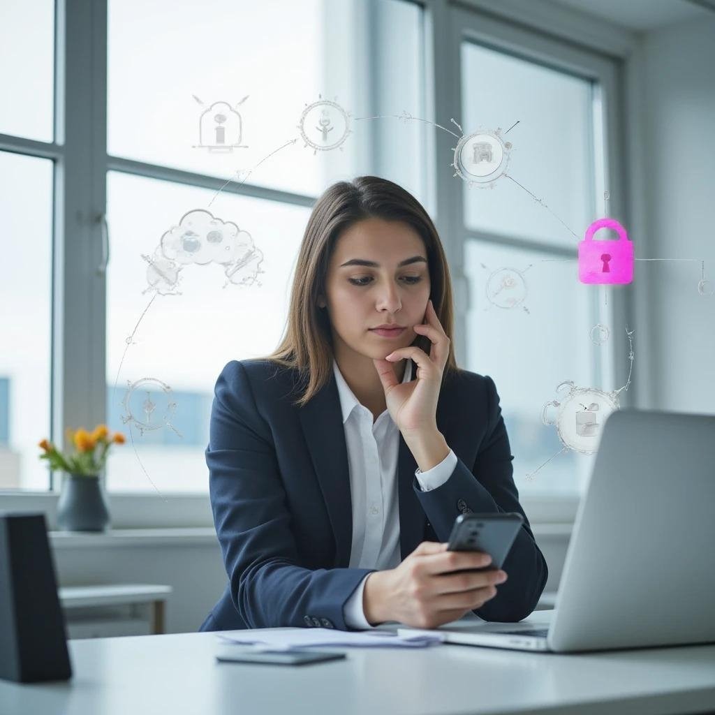 Тематическая иллюстрация Предоставлено Т2