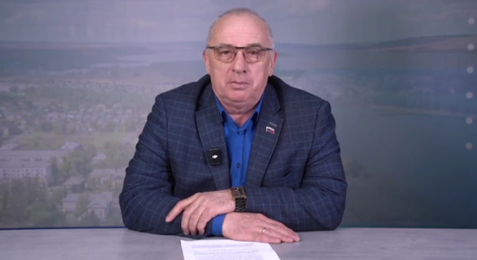 Конфликт разгорелся в думе Свирска вокруг создания фракции &quotНовые люди&quot Страница думы Свирска во &quotВКонтакте&quot (12+)