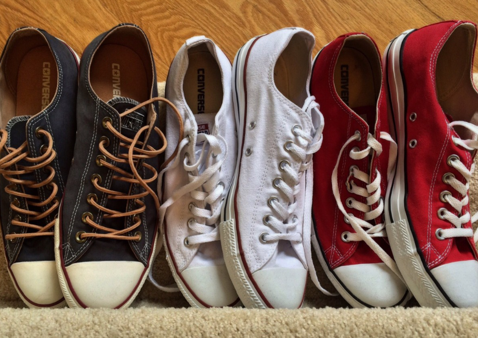 Тематическое фото pxhere.com