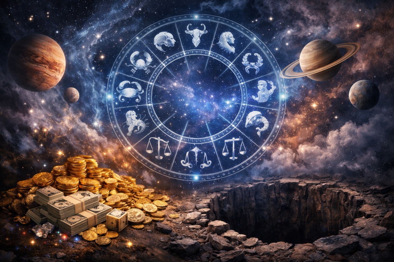 Тематическое фото Изображение сгенерировано qwen.ai (18+)