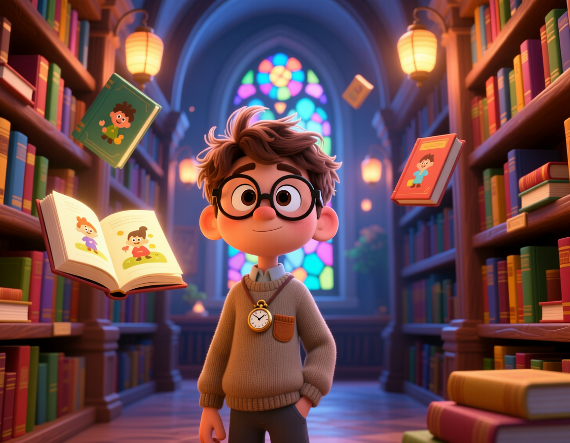 Тематическое фото Изображение сгенерировано ИИ Qwenlm.a (18+).