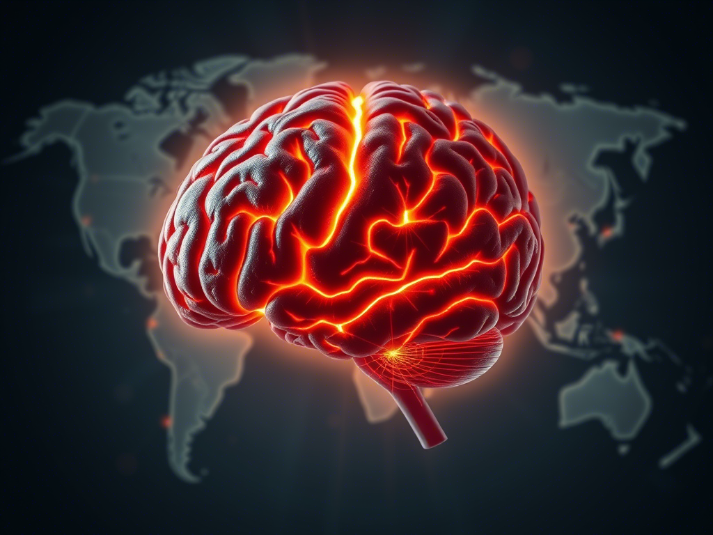 Тематическое фото Изображение сгенерировано ИИ Qwenlm.a (18+).