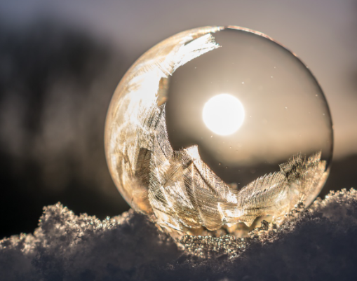 Тематическое фото pxhere.com (18+)