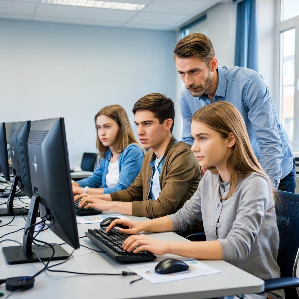 Тематическое фото Сгенерировано нейросетью Сбера Kandinsky (18+)