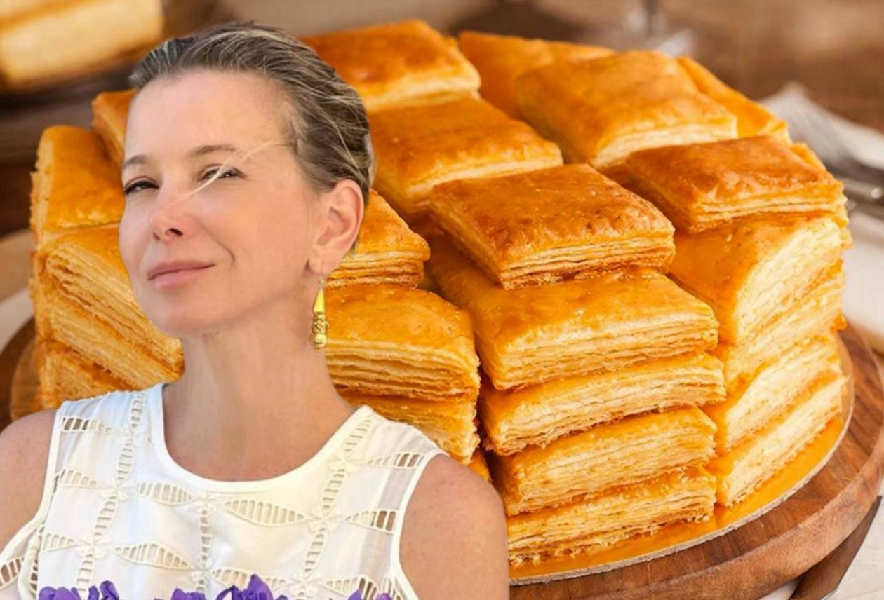 Юлия Высоцкая коллаж сгенерирован ИА UssurMedia на основе фото из соцсетей Юлии Высоцкой