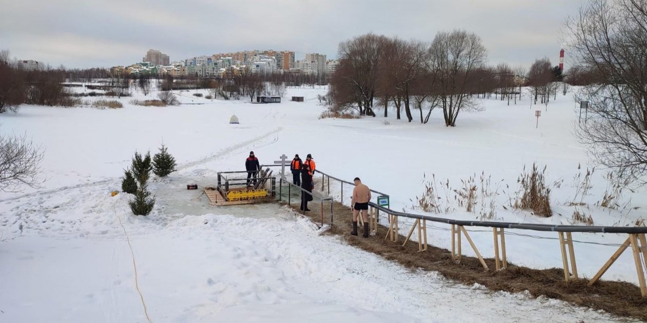 Тематическое фото https://www.mos.ru