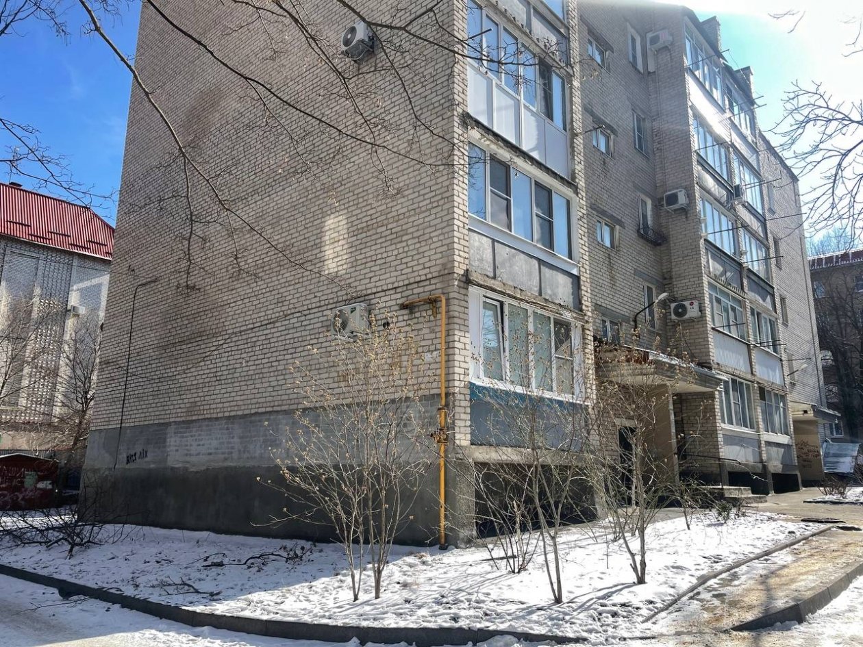 Какие новшества ждут владельцев квартир в 2026 году? ИА SevastopolMedia