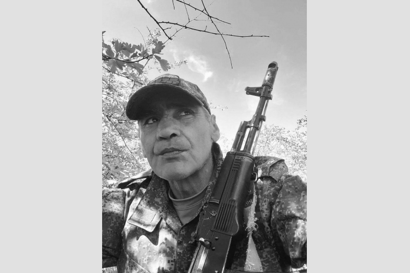 Сергей Браславский Соцсети А. Кравеца