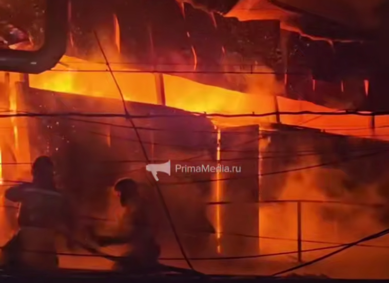 Тематическое фото Tg-канал &quotprimamedia&quot (18+)