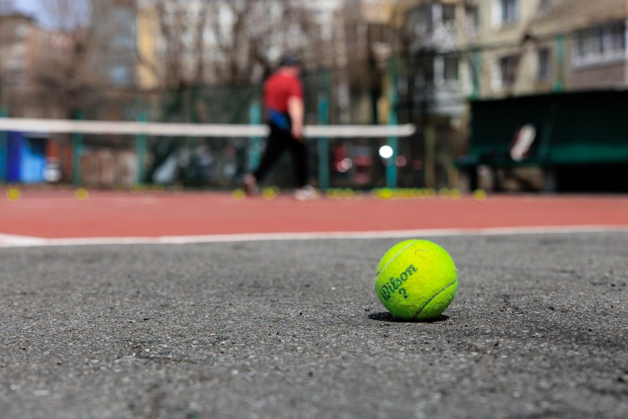 Тематическое фото Евгений  Кулешов, ИА PrimaMedia.ru