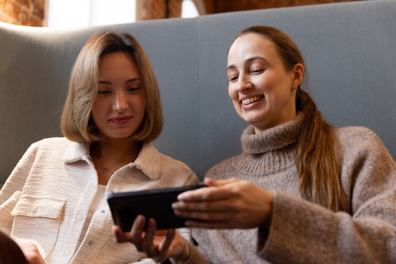 В новогодние праздники ставропольцы выбирали Грузию, Армению и Турцию пресс-служба МегаФона