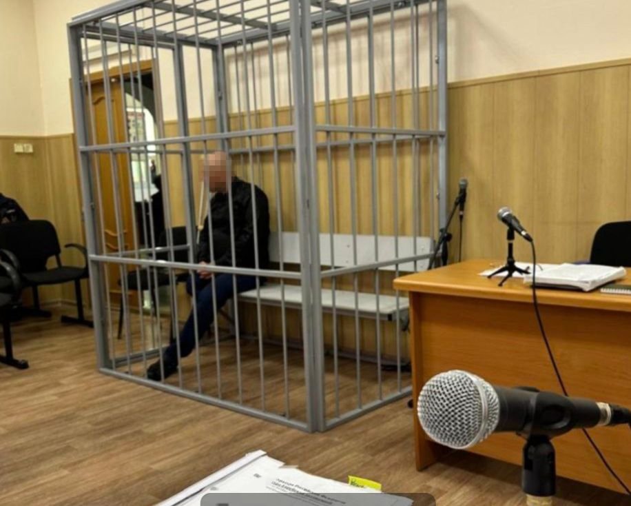 Тематическое фото прокуратура ЕАО