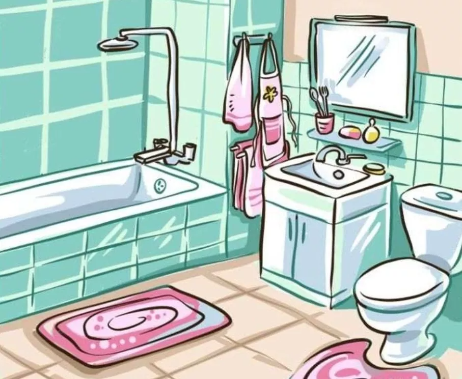 Тематическое фото Bright side