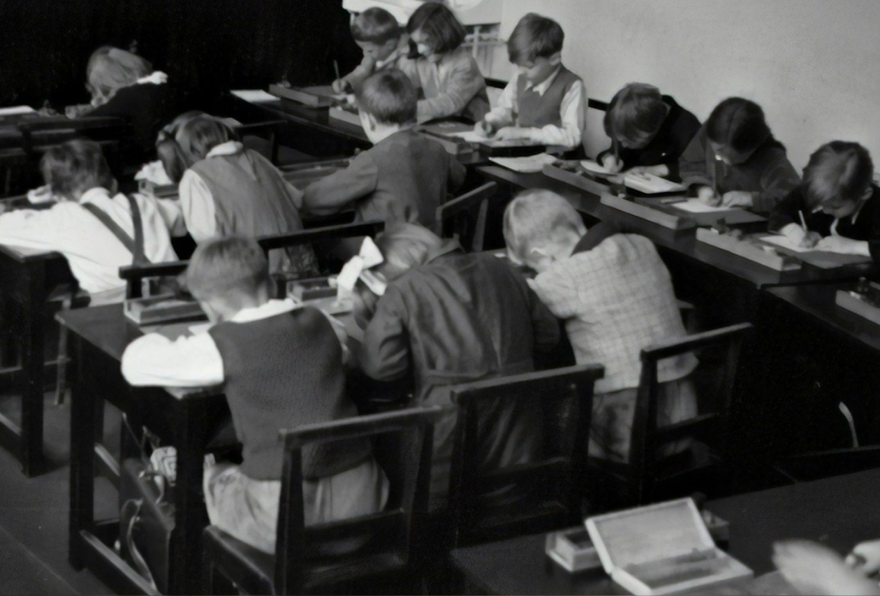 Тематическое фото unsplash.com