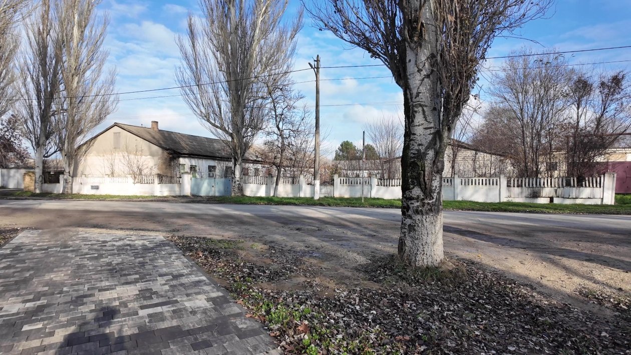 Общественники рассказали о проблемах сопряжения участков Народный Фронт Крыма