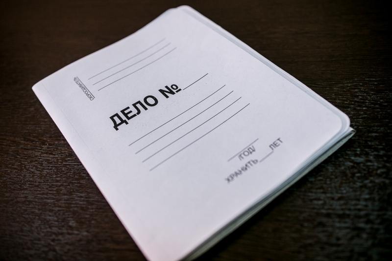 Якутянка лишилась телефона, одолжив знакомому для звонка Антон Балашов, ИА PrimaMedia