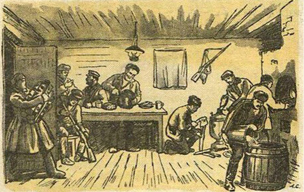  журнал &quotМурзилка&quot (0+)