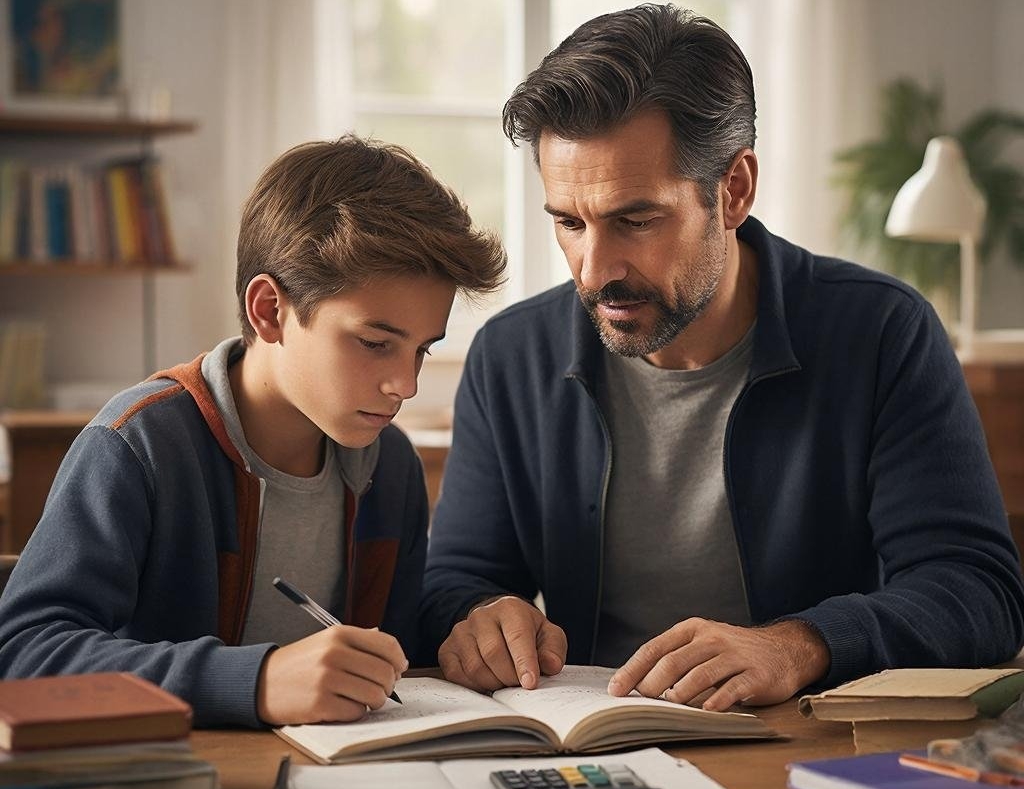 Пятиклассник умнее вас, если не отвечаете на 6 простецких вопросов - ТЕСТ ИИ GigaChat (18+)