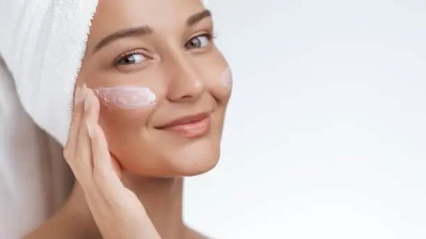 Тематическое фото Unsplash.com