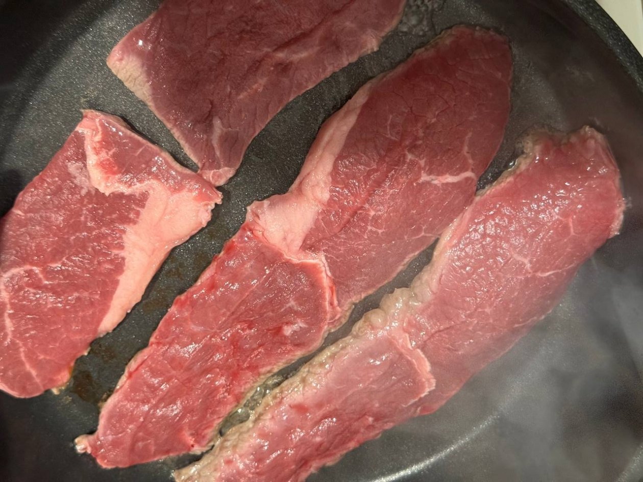 Дарья Продченко, ИА UssurMedia