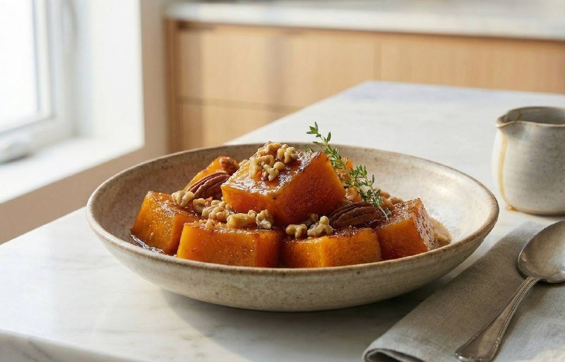 Тематическое фото ИИ Кандинский