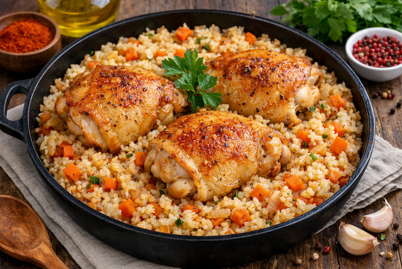 Тематическое фото Сгенерировано Qwen Chat (18+)