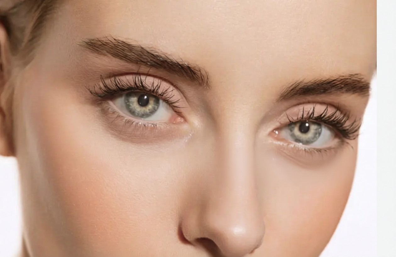 Тематическое фото Сгенерировано Qwen Chat (18+)