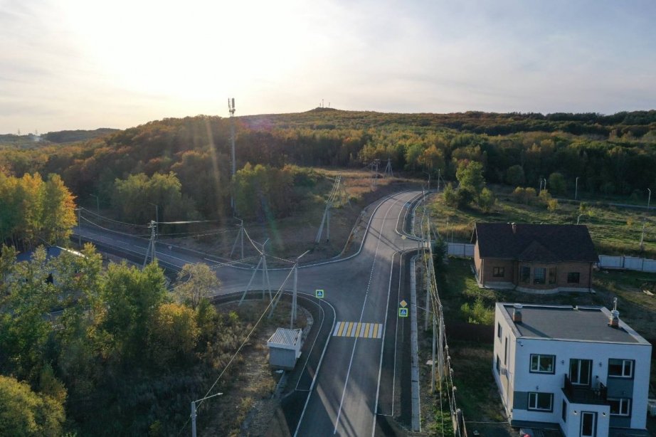 Тематическое фото Пресс-служба губернатора и правительства Хабаровского края