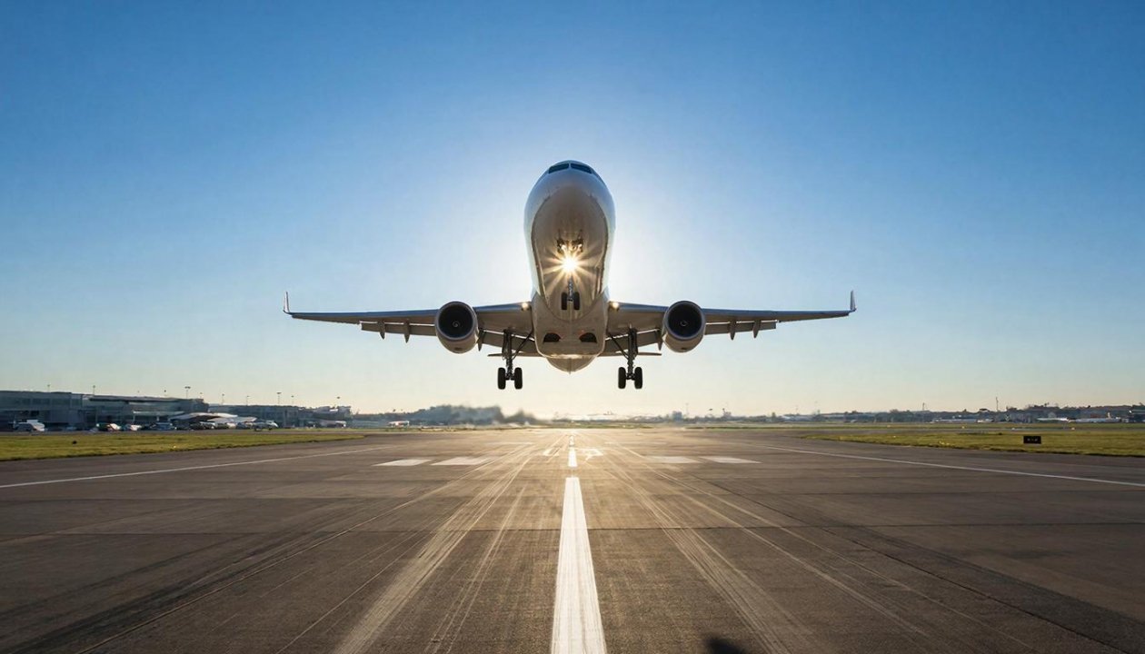 Тематическое фото GigaChat (18+)