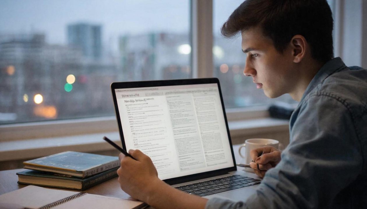 Тематическое фото GigaChat (18+)