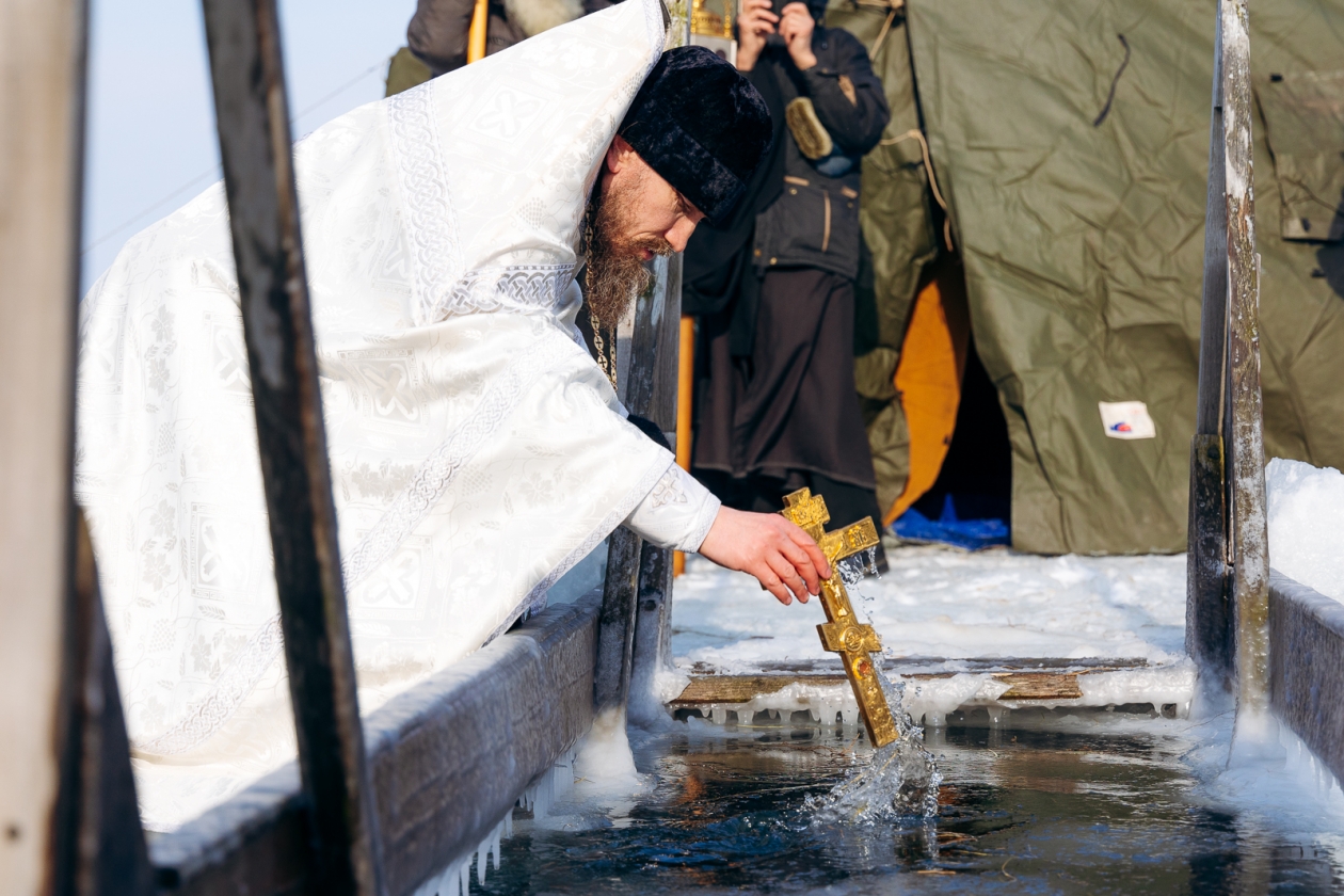 Тематика Евгений Кулешов, ИА PrimaMedia
