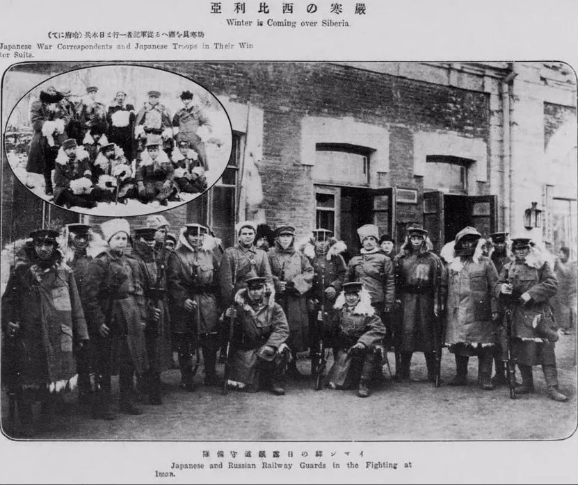 Из открытых источников